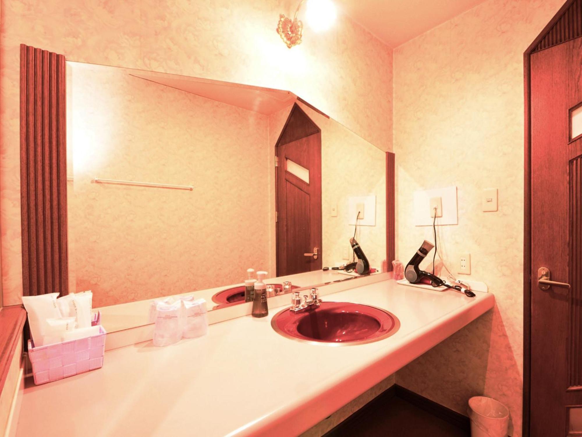 A-Gate Hotel 旭川 -Asahikawa- Номер фото